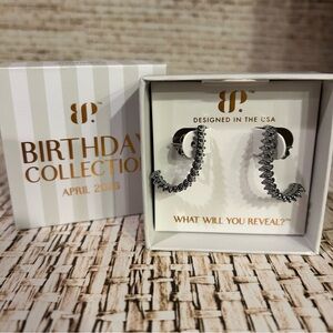 🐾 This Is Your Sign 🐾